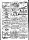 Pall Mall Gazette Saturday 27 January 1906 Page 6