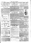 Pall Mall Gazette Saturday 27 January 1906 Page 7