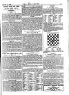 Pall Mall Gazette Saturday 27 January 1906 Page 11