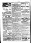 Pall Mall Gazette Saturday 27 January 1906 Page 12