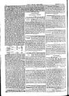 Pall Mall Gazette Monday 29 January 1906 Page 2