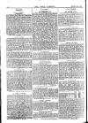 Pall Mall Gazette Monday 29 January 1906 Page 4