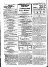 Pall Mall Gazette Monday 29 January 1906 Page 6