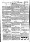 Pall Mall Gazette Monday 29 January 1906 Page 8