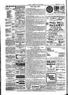 Pall Mall Gazette Monday 29 January 1906 Page 10