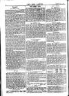 Pall Mall Gazette Tuesday 30 January 1906 Page 4