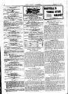 Pall Mall Gazette Tuesday 30 January 1906 Page 6