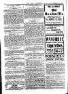 Pall Mall Gazette Tuesday 30 January 1906 Page 8