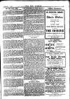 Pall Mall Gazette Thursday 01 February 1906 Page 3