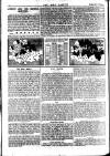Pall Mall Gazette Thursday 01 February 1906 Page 4