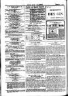 Pall Mall Gazette Thursday 01 February 1906 Page 6