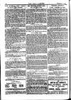 Pall Mall Gazette Thursday 01 February 1906 Page 8