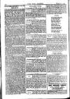 Pall Mall Gazette Friday 02 February 1906 Page 2