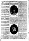 Pall Mall Gazette Friday 02 February 1906 Page 3