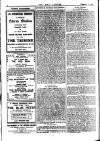 Pall Mall Gazette Friday 02 February 1906 Page 4