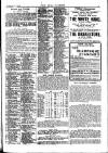 Pall Mall Gazette Friday 02 February 1906 Page 5