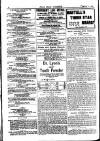 Pall Mall Gazette Friday 02 February 1906 Page 6