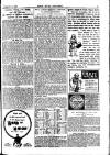 Pall Mall Gazette Friday 02 February 1906 Page 9
