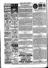 Pall Mall Gazette Friday 02 February 1906 Page 10