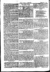 Pall Mall Gazette Saturday 03 February 1906 Page 2