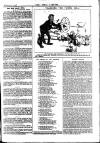 Pall Mall Gazette Saturday 03 February 1906 Page 3