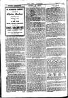 Pall Mall Gazette Saturday 03 February 1906 Page 4