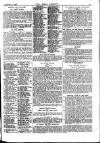 Pall Mall Gazette Saturday 03 February 1906 Page 5