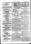 Pall Mall Gazette Saturday 03 February 1906 Page 6