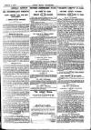 Pall Mall Gazette Saturday 03 February 1906 Page 7