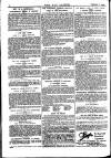 Pall Mall Gazette Saturday 03 February 1906 Page 8