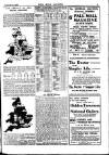 Pall Mall Gazette Saturday 03 February 1906 Page 9
