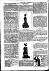 Pall Mall Gazette Saturday 03 February 1906 Page 10