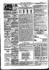 Pall Mall Gazette Saturday 03 February 1906 Page 12