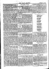 Pall Mall Gazette Monday 05 February 1906 Page 2
