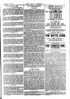 Pall Mall Gazette Monday 05 February 1906 Page 3