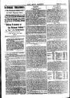 Pall Mall Gazette Monday 05 February 1906 Page 4