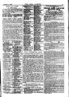 Pall Mall Gazette Monday 05 February 1906 Page 5