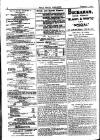 Pall Mall Gazette Monday 05 February 1906 Page 6