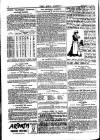 Pall Mall Gazette Monday 05 February 1906 Page 8