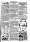 Pall Mall Gazette Monday 05 February 1906 Page 9