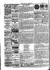 Pall Mall Gazette Monday 05 February 1906 Page 10