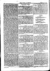 Pall Mall Gazette Tuesday 06 February 1906 Page 2