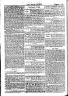 Pall Mall Gazette Wednesday 07 February 1906 Page 2