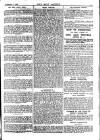Pall Mall Gazette Wednesday 07 February 1906 Page 3