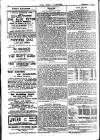 Pall Mall Gazette Wednesday 07 February 1906 Page 4