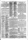 Pall Mall Gazette Wednesday 07 February 1906 Page 5