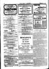 Pall Mall Gazette Wednesday 07 February 1906 Page 6