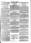 Pall Mall Gazette Wednesday 07 February 1906 Page 7