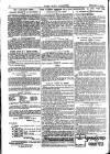Pall Mall Gazette Wednesday 07 February 1906 Page 8