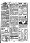 Pall Mall Gazette Wednesday 07 February 1906 Page 9